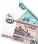 vld.fix-beko.ru | Акция сервиса. Платим 1500 рублей за ремонт техники Beko в Владивостоке